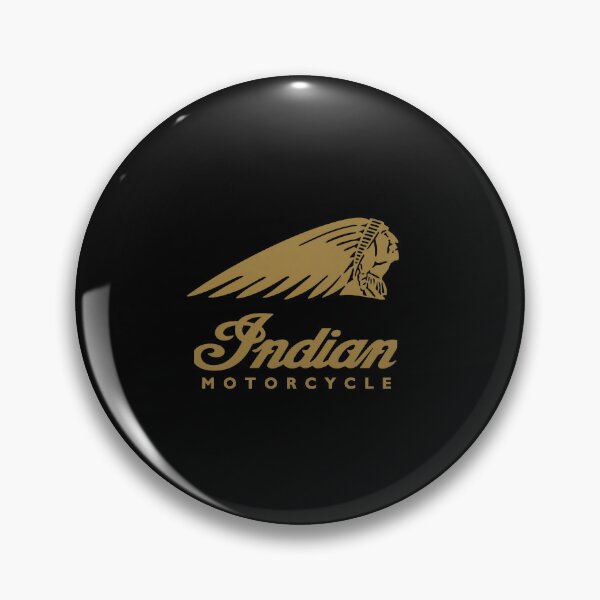Item preview, Indian Motorcycles designed and sold by WiktorWarta.