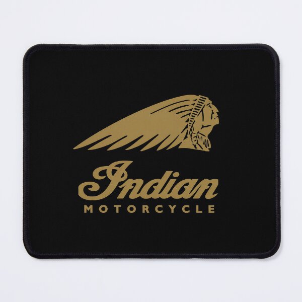 Item preview, Indian Motorcycles designed and sold by WiktorWarta.