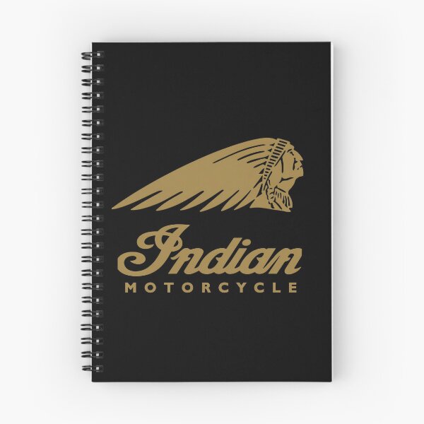 Item preview, Indian Motorcycles designed and sold by WiktorWarta.
