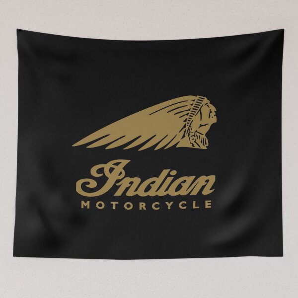Item preview, Indian Motorcycles designed and sold by WiktorWarta.