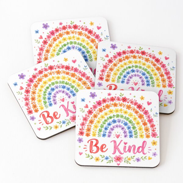 Item preview, Be kind .. designed and sold by nimmitrends.