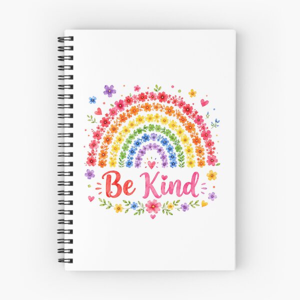 Item preview, Be kind .. designed and sold by nimmitrends.