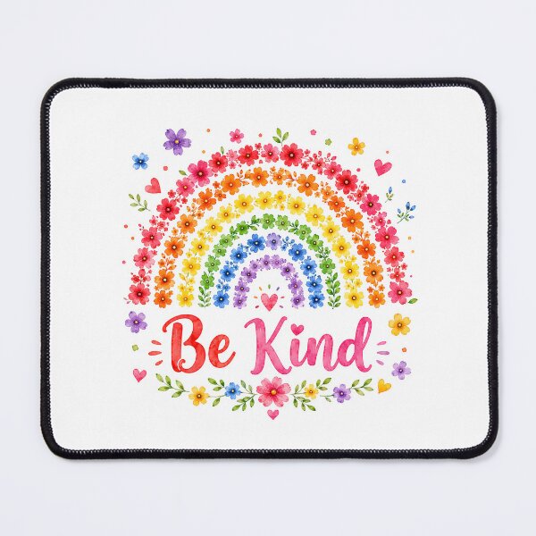 Item preview, Be kind .. designed and sold by nimmitrends.