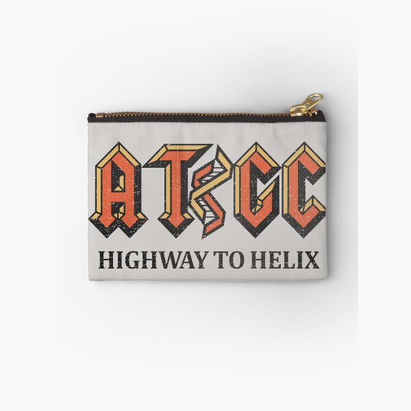 Item preview, Highway To Helix designed and sold by kg07.