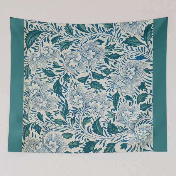 Item preview, Examples of Chinese Ornament designed and sold by The Ravens Ballad.