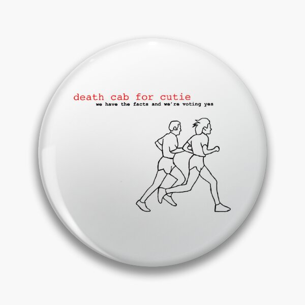 Item preview, Black Silhouette Red Typography Indie Rock designed and sold by DeadTired666.