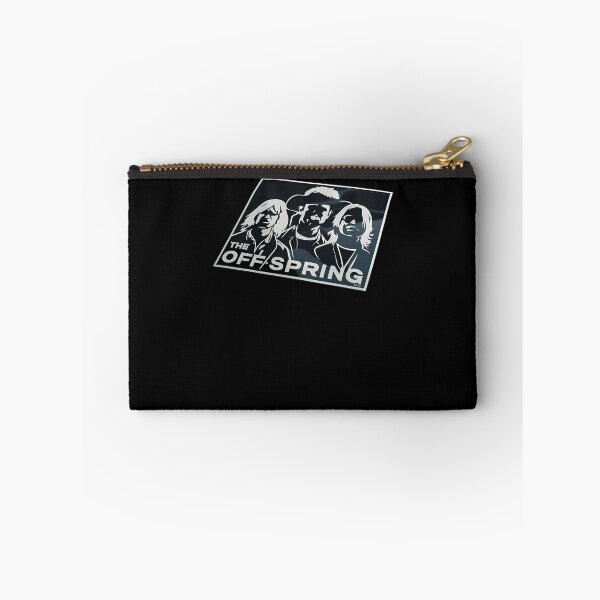 Item preview, Portrait Of Three Men Posing Together Above Large designed and sold by Doodle_Craze.