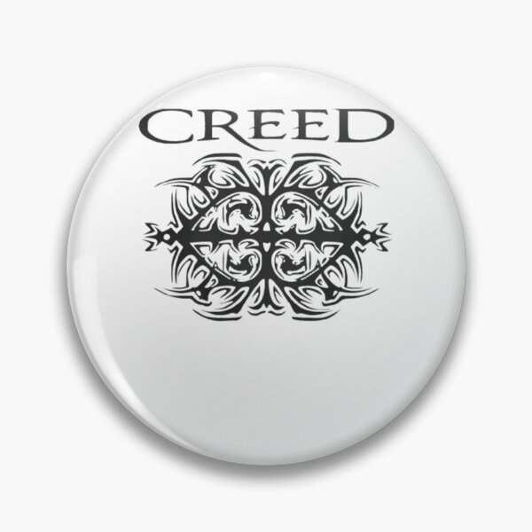 Item preview, Symmetrical Tribal Pattern Displayed Below Outlined designed and sold by Doodle_Craze.