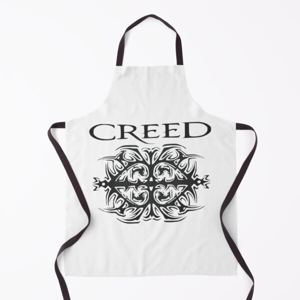 Item preview, Symmetrical Tribal Pattern Displayed Below Outlined designed and sold by Doodle_Craze.