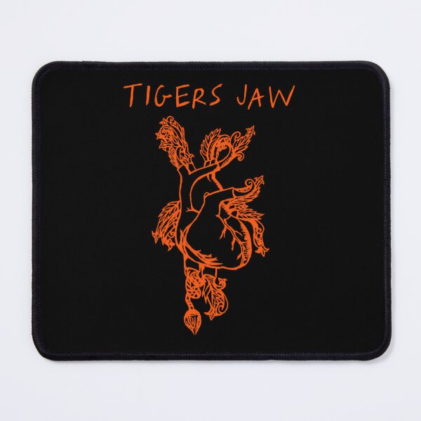 Item preview, Orange Hand Drawn Sketch Style designed and sold by Doodle_Craze.