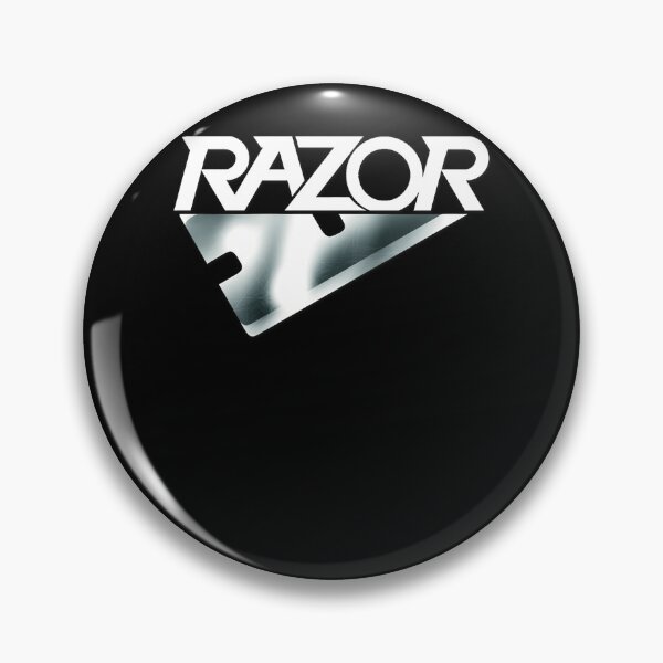 Item preview, Sharp Angular Typography Displayed Above A Realistic designed and sold by Doodle_Craze.