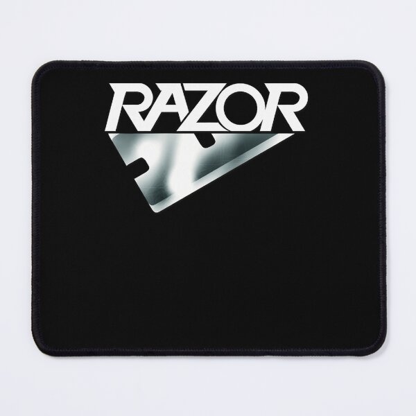 Item preview, Sharp Angular Typography Displayed Above A Realistic designed and sold by Doodle_Craze.