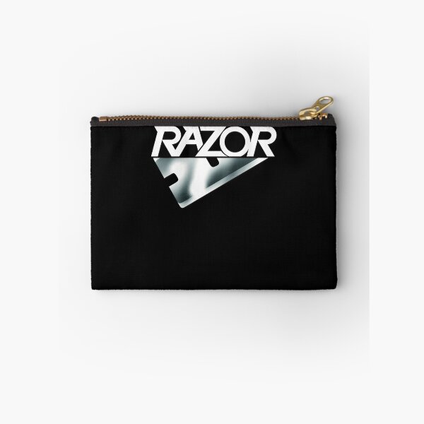 Item preview, Sharp Angular Typography Displayed Above A Realistic designed and sold by Doodle_Craze.
