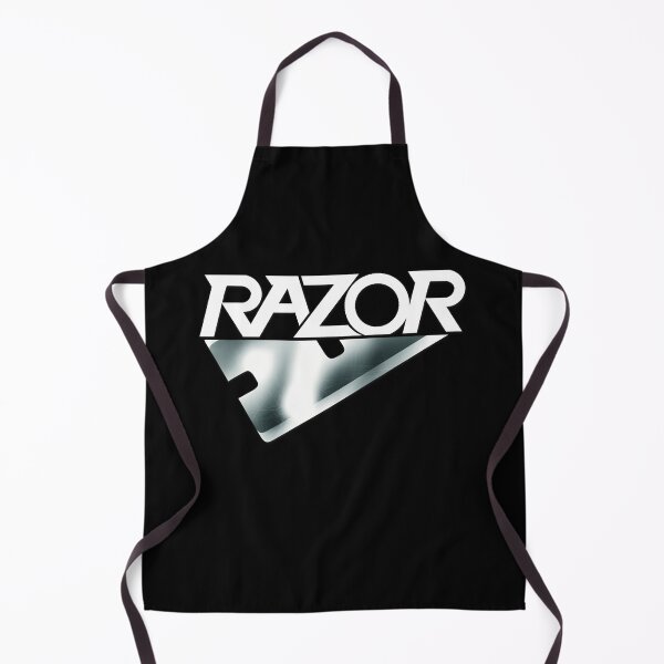 Item preview, Sharp Angular Typography Displayed Above A Realistic designed and sold by Doodle_Craze.