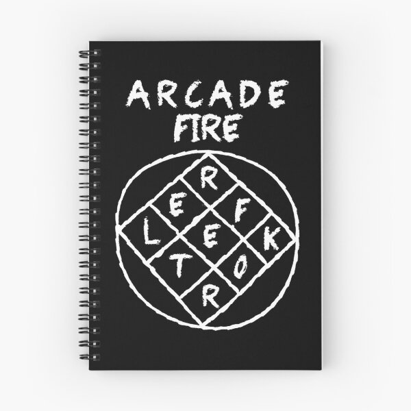Item preview, Drawn Style Typography Displayed In Individual Diamond designed and sold by Doodle_Craze.