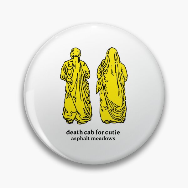 Item preview, Yellow Human Two With Typography designed and sold by DeadTired666.