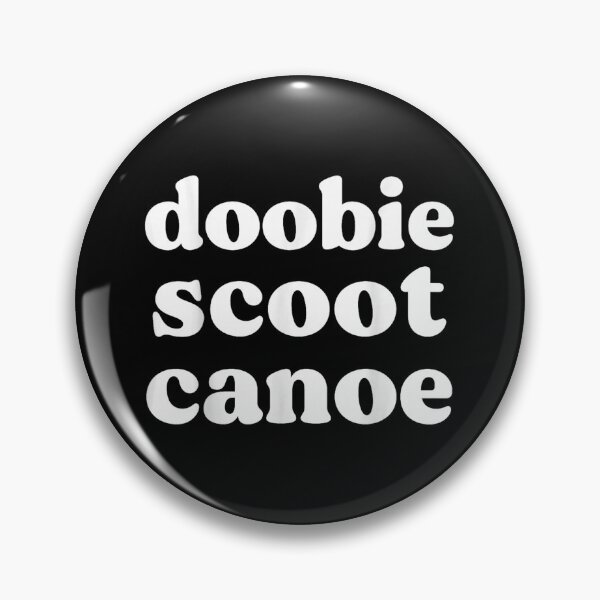 Item preview, Canoeing Funny designed and sold by goombi-creative.