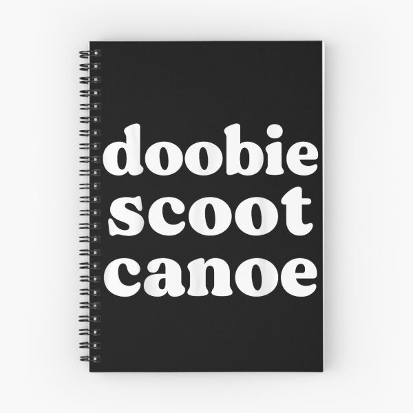 Item preview, Canoeing Funny designed and sold by goombi-creative.