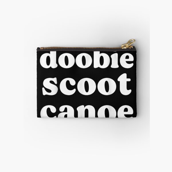 Item preview, Canoeing Funny designed and sold by goombi-creative.