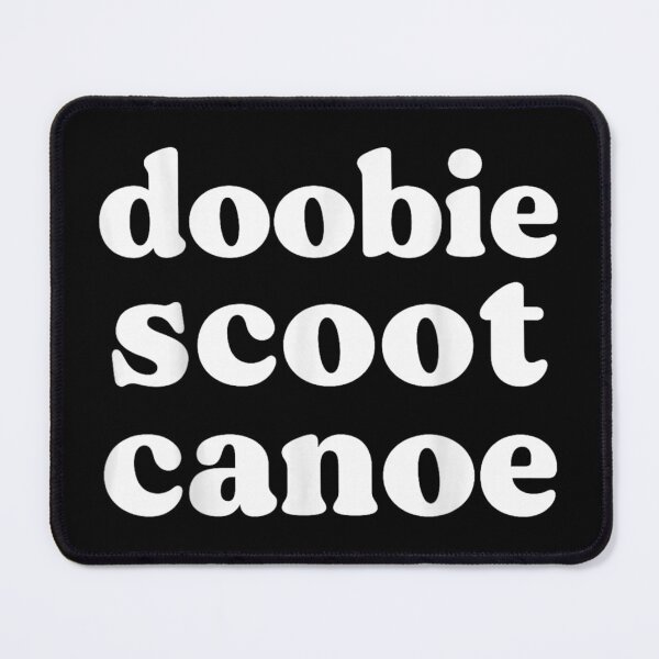 Item preview, Canoeing Funny designed and sold by goombi-creative.