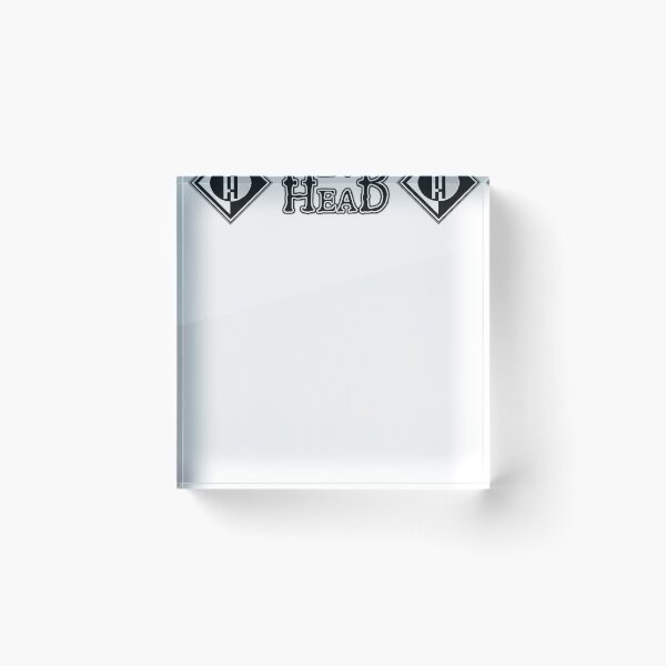 Item preview, Machine Head Heavy Metal Band American designed and sold by rayssarizzune.