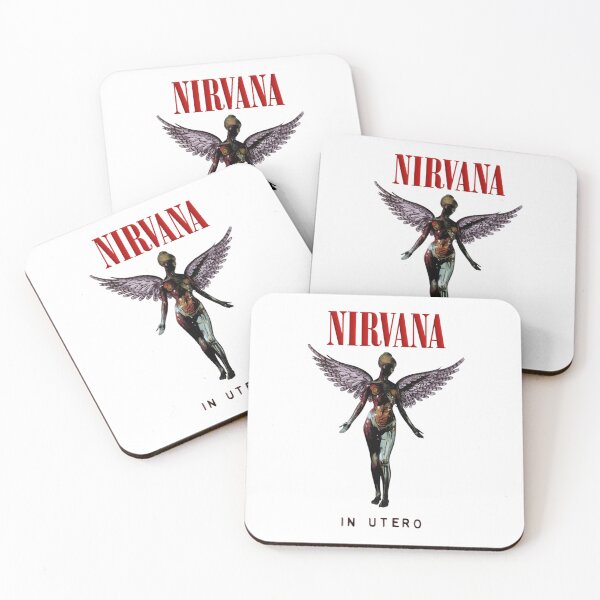 Item preview, Winged Angel Anatomical Figure designed and sold by SevStickers.