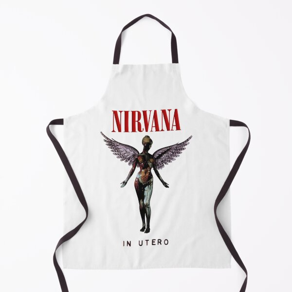 Item preview, Winged Angel Anatomical Figure designed and sold by SevStickers.