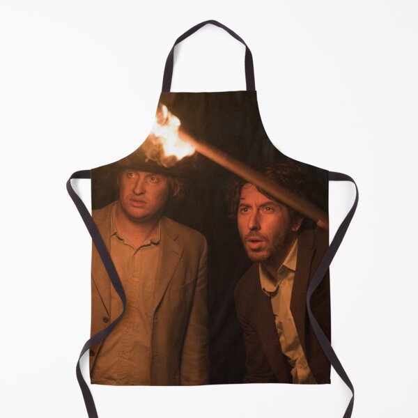 Item preview, Nirvanna the band the show designed and sold by JuroTopic.