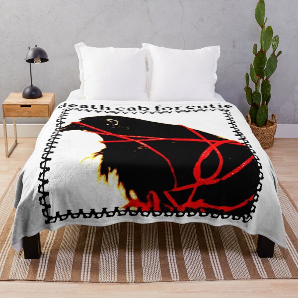 Item preview, Black Silhouette Crow Indie Pop designed and sold by DeadTired666.