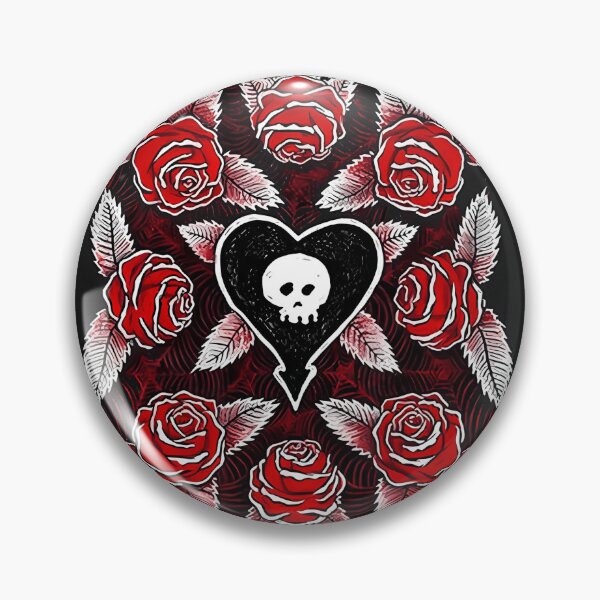 Artikelvorschau, Klassische T-Shirts, Alkaline Trio Band entworfen und verkauft von rayssarizzune.
