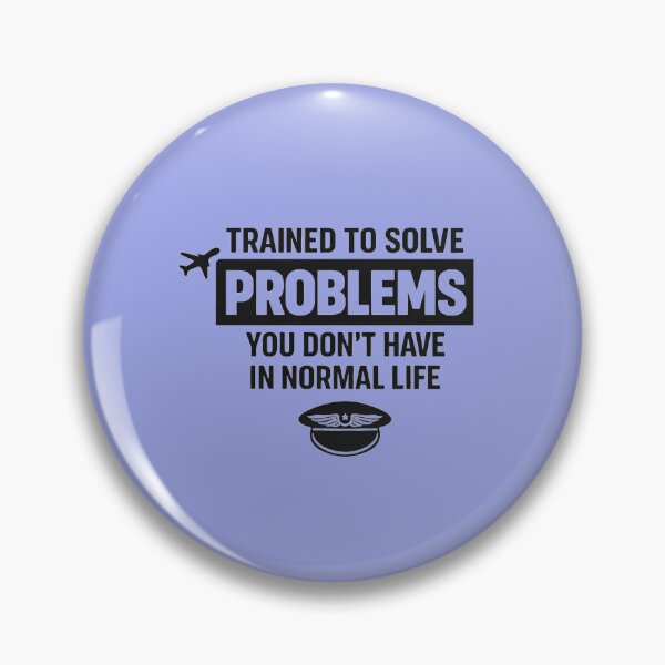 Item preview, Aviation jokes, stewardess, flight attendant, cabin crew, aviation pilot airline  designed and sold by OuterFuselage.