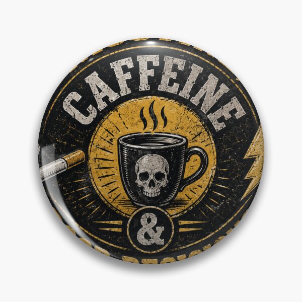 Item preview, This Is My Fridge Cigarette Sticker designed and sold by RedRubyBubble.