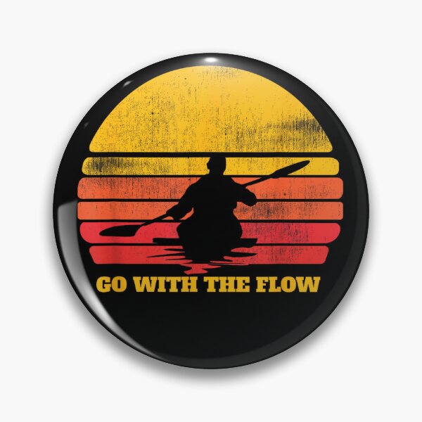 Item preview, Canoeing Canoe Funny designed and sold by goombi-creative.