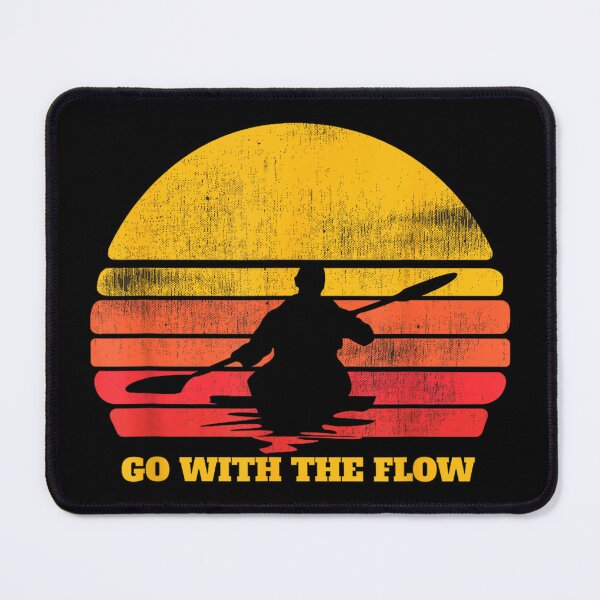 Item preview, Canoeing Canoe Funny designed and sold by goombi-creative.