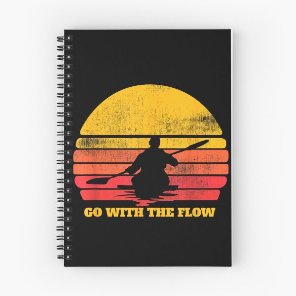 Item preview, Canoeing Canoe Funny designed and sold by goombi-creative.