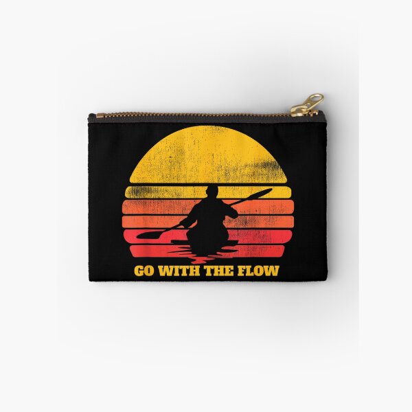 Item preview, Canoeing Canoe Funny designed and sold by goombi-creative.