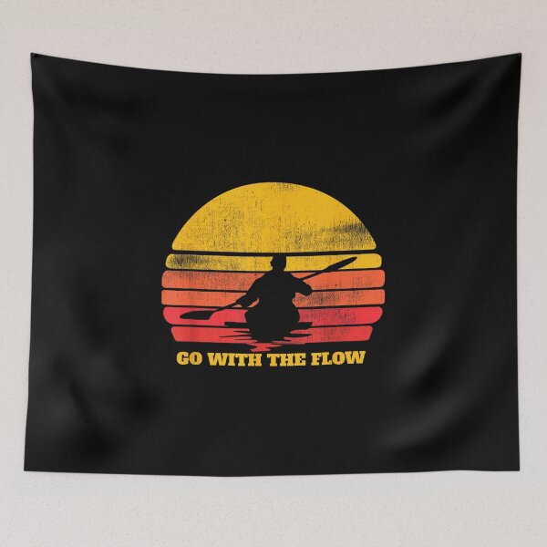 Item preview, Canoeing Canoe Funny designed and sold by goombi-creative.