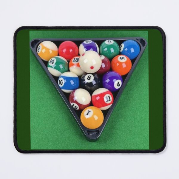 Item preview, pool designed and sold by pksart1.