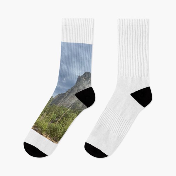 Item preview, Yosemite designed and sold by HLHPhoto.