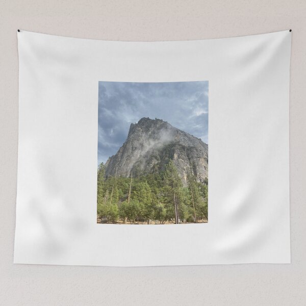 Item preview, Yosemite designed and sold by HLHPhoto.