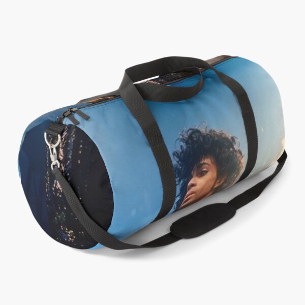 Item preview, Fire Purple Rain Concert designed and sold by luisguirdy.