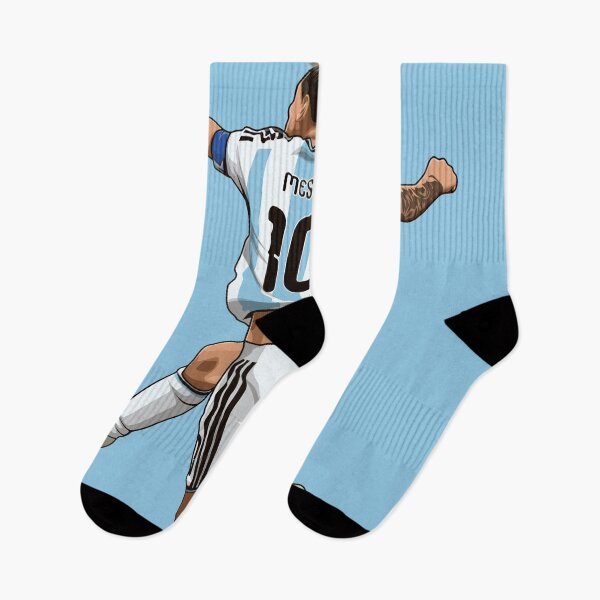 Item preview, Leo Messi designed and sold by Aldduardo.