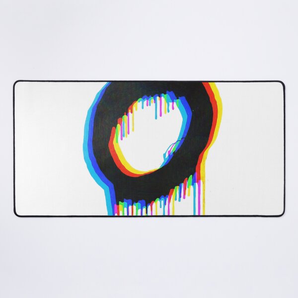 Item preview, A new glyph for the new world. designed and sold by LiminalStudios.