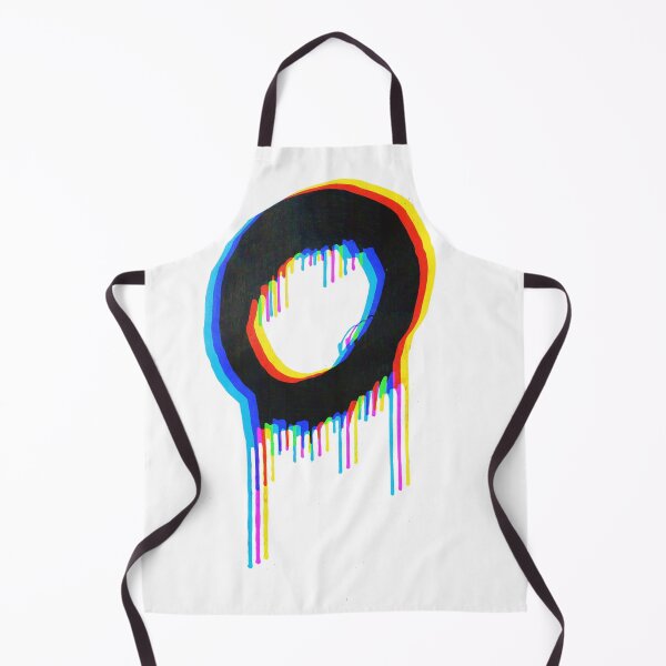 Item preview, A new glyph for the new world. designed and sold by LiminalStudios.
