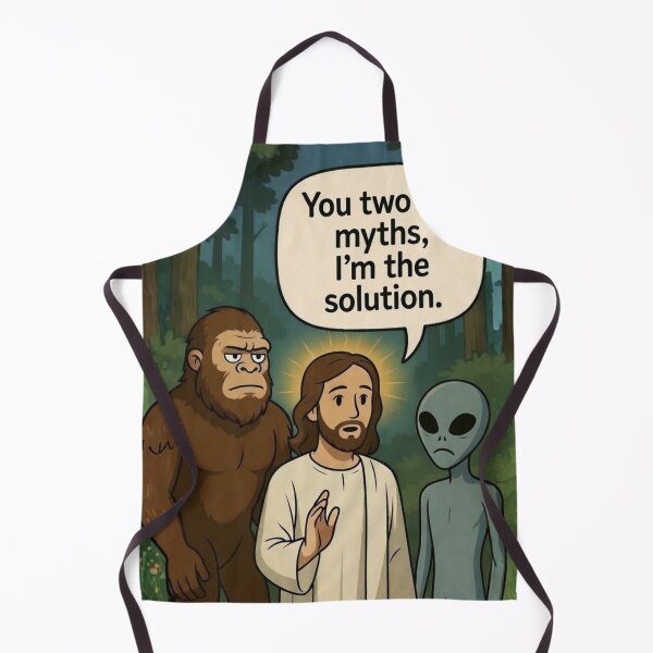 Item preview, The Solution designed and sold by Caelanz.