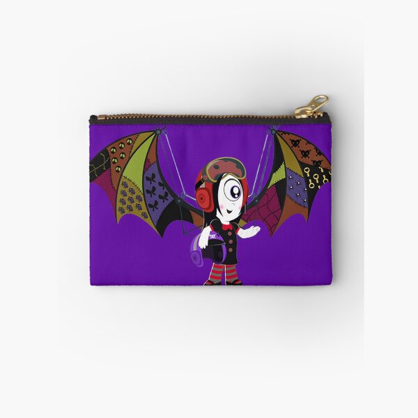 Item preview, Bat Iris designed and sold by QueenAlicorn.