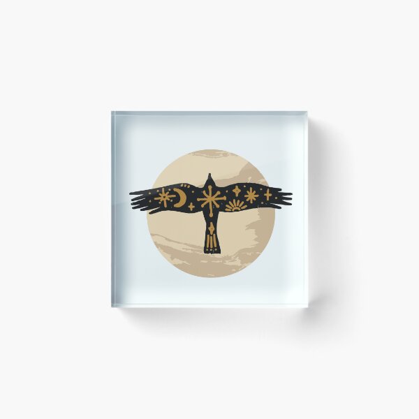 Item preview, Sky Eagle designed and sold by Yuvan08.