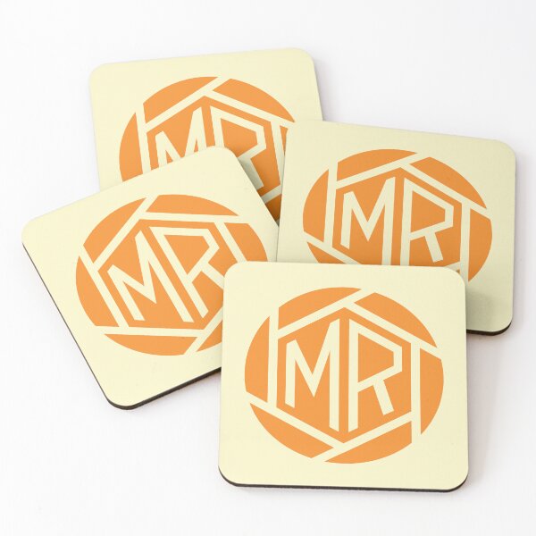 Item preview, Mike Ralph Creative Logo Update designed and sold by mralphcreative.