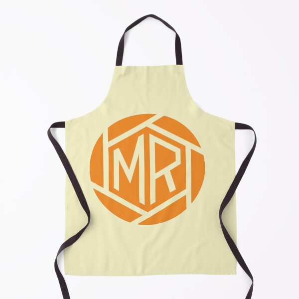 Item preview, Mike Ralph Creative Logo Update designed and sold by mralphcreative.
