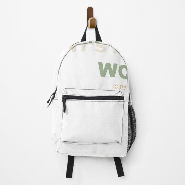 Item preview, It's Accrual World - Funny Accountant designed and sold by RetroThreadWorks.